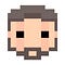 Go to the profile of AmazinGeek