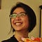 Go to the profile of Athena Lam