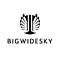 Go to the profile of Bigwidesky