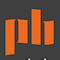 Go to the profile of peoplehum