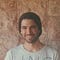 Go to the profile of Ezequiel Djeredjian