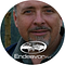 Go to the profile of EndeavorViet