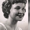 Go to the profile of Tere Culbert