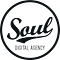 Go to the profile of Soul Digital