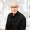 Go to the profile of Mitch Joel