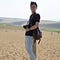 Go to the profile of 金登 大典