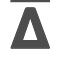 Apellix Robotics