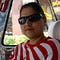 Go to the profile of Anita