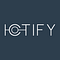 iotify