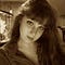 Go to the profile of Karoline Saunders