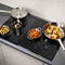 Go to the profile of Owrys Cooking Solutions