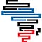 Code For Africa