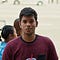 Go to the profile of Mahesh Dilip