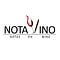 NOTA VINO