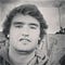 Go to the profile of Federico Nieto