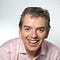 Go to the profile of Stewart McCombe