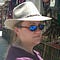 Go to the profile of Abby Franquemont