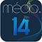 Go to the profile of Média.14