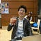 Go to the profile of Hidemasa Oda
