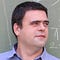 Go to the profile of Nebojsa Lazic