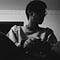 Go to the profile of Murilo Bardi