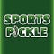 SportsPickle