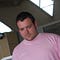 Go to the profile of Martin Link