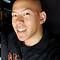 Go to the profile of Brandon Gee