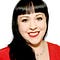 Go to the profile of Karen Strunks