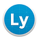 Go to the profile of Lytmus