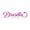 Go to the profile of Drusilla