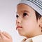 Go to the profile of Wira Wijaya