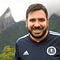 Go to the profile of Felipe Barreto