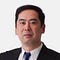 Go to the profile of Ken Aoyama