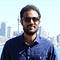 Go to the profile of Chaitanya M S V