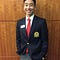 Go to the profile of Steven Tran