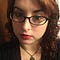 Go to the profile of Jeni Swope