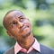 Go to the profile of Doc Ayomide