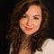 Go to the profile of Krista Shelley