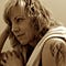 Go to the profile of Tammy Yard McCracken