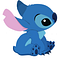 Go to the profile of scka