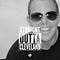 Go to the profile of David Mayer