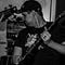 Go to the profile of Neil James