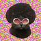 Go to the profile of Phoenix xHamster