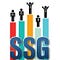 Go to the profile of Scale Search Group