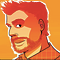 Go to the profile of Gene Murphy