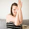 Go to the profile of Andrea Klunder