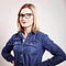 Go to the profile of Leira Mechtanova