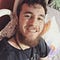 Go to the profile of Iago Möller