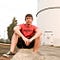 Go to the profile of Mike Doyle